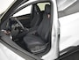 CUPRA Tavascan VZ Adrenaline 82 kWh | Head up display | Panorama dak | Elektrische stoelen met geheugen | Audio Sennheiser | 360 Camera | 21"LMV