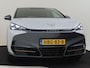 CUPRA Tavascan VZ Adrenaline 82 kWh | Head up display | Panorama dak | Elektrische stoelen met geheugen | Audio Sennheiser | 360 Camera | 21"LMV