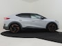 CUPRA Tavascan VZ Adrenaline 82 kWh | Head up display | Panorama dak | Elektrische stoelen met geheugen | Audio Sennheiser | 360 Camera | 21"LMV