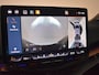 CUPRA Tavascan VZ Adrenaline 82 kWh | Head up display | Panorama dak | Elektrische stoelen met geheugen | Audio Sennheiser | 360 Camera | 21"LMV