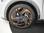 CUPRA Tavascan VZ Adrenaline 82 kWh | Head up display | Panorama dak | Elektrische stoelen met geheugen | Audio Sennheiser | 360 Camera | 21"LMV
