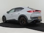 CUPRA Tavascan VZ Adrenaline 82 kWh | Head up display | Panorama dak | Elektrische stoelen met geheugen | Audio Sennheiser | 360 Camera | 21"LMV