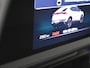 CUPRA Tavascan VZ Adrenaline 82 kWh | Head up display | Panorama dak | Elektrische stoelen met geheugen | Audio Sennheiser | 360 Camera | 21"LMV
