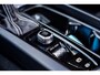 Volvo XC60 2.0 T5 AWD 3xR-Design PANO/LUCHTVERING/TREKHAAK/ACC/FOUR-C/21"/BLIS/INTELLISAFE 360/CAMERA/XENIUM PAKKET/VOLVO ONDERH