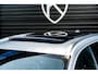 Volvo XC60 2.0 T5 AWD 3xR-Design PANO/LUCHTVERING/TREKHAAK/ACC/FOUR-C/21"/BLIS/INTELLISAFE 360/CAMERA/XENIUM PAKKET/VOLVO ONDERH