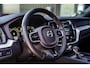 Volvo XC60 2.0 T5 AWD 3xR-Design PANO/LUCHTVERING/TREKHAAK/ACC/FOUR-C/21"/BLIS/INTELLISAFE 360/CAMERA/XENIUM PAKKET/VOLVO ONDERH