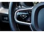 Volvo XC60 2.0 T5 AWD 3xR-Design PANO/LUCHTVERING/TREKHAAK/ACC/FOUR-C/21"/BLIS/INTELLISAFE 360/CAMERA/XENIUM PAKKET/VOLVO ONDERH