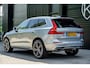 Volvo XC60 2.0 T5 AWD 3xR-Design PANO/LUCHTVERING/TREKHAAK/ACC/FOUR-C/21"/BLIS/INTELLISAFE 360/CAMERA/XENIUM PAKKET/VOLVO ONDERH
