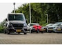 Volvo XC60 2.0 T5 AWD 3xR-Design PANO/LUCHTVERING/TREKHAAK/ACC/FOUR-C/21"/BLIS/INTELLISAFE 360/CAMERA/XENIUM PAKKET/VOLVO ONDERH