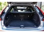 Volvo XC60 2.0 T5 AWD 3xR-Design PANO/LUCHTVERING/TREKHAAK/ACC/FOUR-C/21"/BLIS/INTELLISAFE 360/CAMERA/XENIUM PAKKET/VOLVO ONDERH