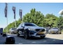Volvo XC60 2.0 T5 AWD 3xR-Design PANO/LUCHTVERING/TREKHAAK/ACC/FOUR-C/21"/BLIS/INTELLISAFE 360/CAMERA/XENIUM PAKKET/VOLVO ONDERH
