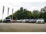 Volvo XC60 2.0 T5 AWD 3xR-Design PANO/LUCHTVERING/TREKHAAK/ACC/FOUR-C/21"/BLIS/INTELLISAFE 360/CAMERA/XENIUM PAKKET/VOLVO ONDERH