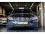 Volvo XC60 2.0 T5 AWD 3xR-Design PANO/LUCHTVERING/TREKHAAK/ACC/FOUR-C/21"/BLIS/INTELLISAFE 360/CAMERA/XENIUM PAKKET/VOLVO ONDERH