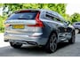 Volvo XC60 2.0 T5 AWD 3xR-Design PANO/LUCHTVERING/TREKHAAK/ACC/FOUR-C/21"/BLIS/INTELLISAFE 360/CAMERA/XENIUM PAKKET/VOLVO ONDERH