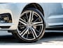 Volvo XC60 2.0 T5 AWD 3xR-Design PANO/LUCHTVERING/TREKHAAK/ACC/FOUR-C/21"/BLIS/INTELLISAFE 360/CAMERA/XENIUM PAKKET/VOLVO ONDERH