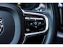 Volvo XC60 2.0 T5 AWD 3xR-Design PANO/LUCHTVERING/TREKHAAK/ACC/FOUR-C/21"/BLIS/INTELLISAFE 360/CAMERA/XENIUM PAKKET/VOLVO ONDERH