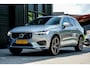 Volvo XC60 2.0 T5 AWD 3xR-Design PANO/LUCHTVERING/TREKHAAK/ACC/FOUR-C/21"/BLIS/INTELLISAFE 360/CAMERA/XENIUM PAKKET/VOLVO ONDERH
