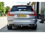 Volvo XC60 2.0 T5 AWD 3xR-Design PANO/LUCHTVERING/TREKHAAK/ACC/FOUR-C/21"/BLIS/INTELLISAFE 360/CAMERA/XENIUM PAKKET/VOLVO ONDERH
