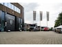 Volvo XC60 2.0 T5 AWD 3xR-Design PANO/LUCHTVERING/TREKHAAK/ACC/FOUR-C/21"/BLIS/INTELLISAFE 360/CAMERA/XENIUM PAKKET/VOLVO ONDERH