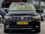 Volkswagen Tiguan Allspace 1.5 TSI AUT7 R-LINE HIGHLINE NAVI CAMERA DIGI-DASH APPLE-CARPLAY LED LMV PDC