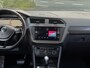 Volkswagen Tiguan Allspace 1.5 TSI AUT7 R-LINE HIGHLINE NAVI CAMERA DIGI-DASH APPLE-CARPLAY LED LMV PDC