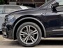 Volkswagen Tiguan Allspace 1.5 TSI AUT7 R-LINE HIGHLINE NAVI CAMERA DIGI-DASH APPLE-CARPLAY LED LMV PDC