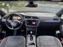 Volkswagen Tiguan Allspace 1.5 TSI AUT7 R-LINE HIGHLINE NAVI CAMERA DIGI-DASH APPLE-CARPLAY LED LMV PDC