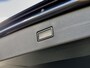 Volkswagen Tiguan Allspace 1.5 TSI AUT7 R-LINE HIGHLINE NAVI CAMERA DIGI-DASH APPLE-CARPLAY LED LMV PDC
