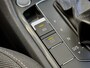 Volkswagen Tiguan Allspace 1.5 TSI AUT7 R-LINE HIGHLINE NAVI CAMERA DIGI-DASH APPLE-CARPLAY LED LMV PDC