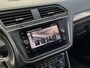Volkswagen Tiguan Allspace 1.5 TSI AUT7 R-LINE HIGHLINE NAVI CAMERA DIGI-DASH APPLE-CARPLAY LED LMV PDC