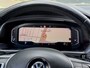 Volkswagen Tiguan Allspace 1.5 TSI AUT7 R-LINE HIGHLINE NAVI CAMERA DIGI-DASH APPLE-CARPLAY LED LMV PDC