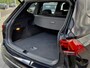 Volkswagen Tiguan Allspace 1.5 TSI AUT7 R-LINE HIGHLINE NAVI CAMERA DIGI-DASH APPLE-CARPLAY LED LMV PDC