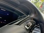 Volkswagen Tiguan Allspace 1.5 TSI AUT7 R-LINE HIGHLINE NAVI CAMERA DIGI-DASH APPLE-CARPLAY LED LMV PDC
