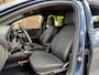 Ford Focus Wagon 1.5 ECOBOOST AUT8 ST-LINE 150PK NAVI AIRCO PARK-ASSIST LED LMV PDC