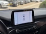 Ford Focus Wagon 1.5 ECOBOOST AUT8 ST-LINE 150PK NAVI AIRCO PARK-ASSIST LED LMV PDC