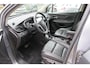 Opel Mokka X 1.4 Turbo Innovation Automaat
