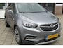 Opel Mokka X 1.4 Turbo Innovation Automaat