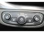 Opel Mokka X 1.4 Turbo Innovation Automaat