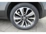 Opel Mokka X 1.4 Turbo Innovation Automaat