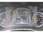 Opel Mokka X 1.4 Turbo Innovation Automaat