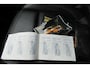 Opel Mokka X 1.4 Turbo Innovation Automaat