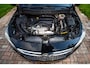 Opel Astra 1.4 Turbo Business Executive 1e Eig. NL-auto +NAP