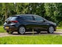 Opel Astra 1.4 Turbo Business Executive 1e Eig. NL-auto +NAP