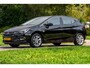 Opel Astra 1.4 Turbo Business Executive 1e Eig. NL-auto +NAP