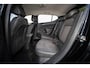 Opel Astra 1.4 Turbo Business Executive 1e Eig. NL-auto +NAP