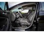 Opel Astra 1.4 Turbo Business Executive 1e Eig. NL-auto +NAP