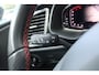 SEAT Leon ST 1.5 TSI FR Ultimate Edition | Virtual | Org.NL | LED |