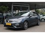 SEAT Leon ST 1.5 TSI FR Ultimate Edition | Virtual | Org.NL | LED |