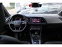 SEAT Leon ST 1.5 TSI FR Ultimate Edition | Virtual | Org.NL | LED |
