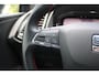 SEAT Leon ST 1.5 TSI FR Ultimate Edition | Virtual | Org.NL | LED |